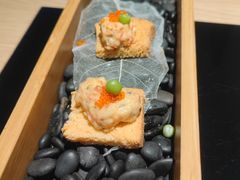 -匠和风精致料理(福州金融街万达店)