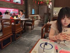 -寻宝记绍兴菜(状元店)