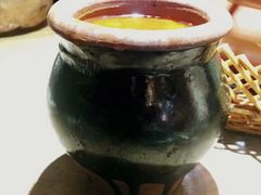 小罐牛肉米线-雀舞云南菜(乐客城店)