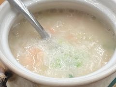 -潮中人·潮州菜(益乐路店)
