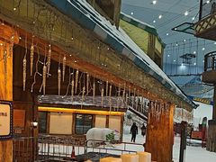 -广州热雪奇迹