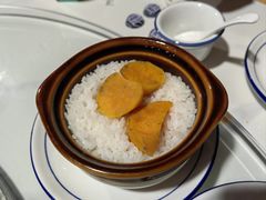 -茅台镇网红溶洞餐厅·茅帮菜馆