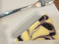 -星巴克臻选(广州东山锦轩店)