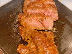 -卡朋西餐(悦汇城店)