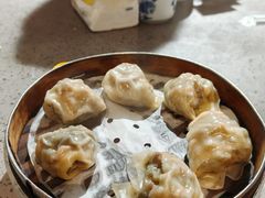 -荣家小吃(紫阳街店)