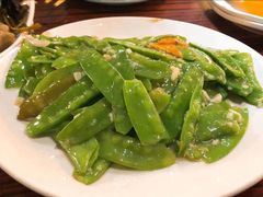 -蟹谢蒸鲜自助餐厅