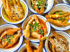 -咖咖火锅(老店)