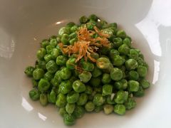-子福慧(虹桥店)