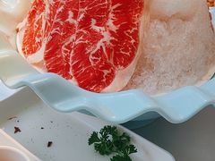 -德天雪花肥牛海鲜火锅(南苑东路店)