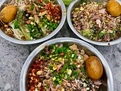 -文惠桥头大华干捞粉