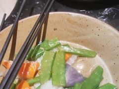 -云海肴云南菜·蒸汽石锅鱼(青岛万象城店)