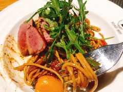 -半悦牛排(龙湖西宸天街店)