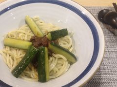 -难得一面