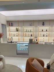 -彼家美创·量肤定制修护管理