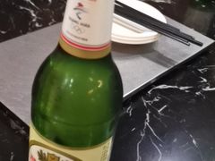 -二姐卤煮(南十里居店)