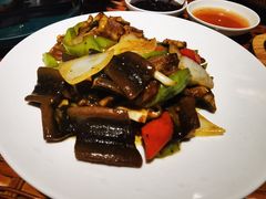 -老广酒楼(樱花店)