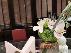 -海天楼中餐厅(吴宫泛太平洋酒店)