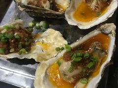 -碳匠炭火烤肉