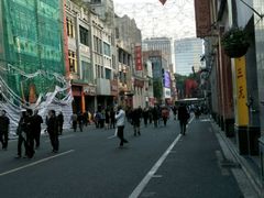 -太平馆西餐厅(北京路店)