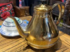 -泽成·冰煮羊(乌兰察布红楼店)