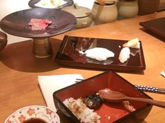 -京怀石·壬生