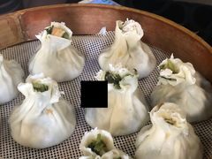 -老苏北饭店(江都店)