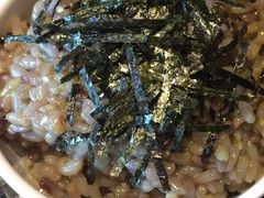 -蟹之国·精品蟹料理(极地店)