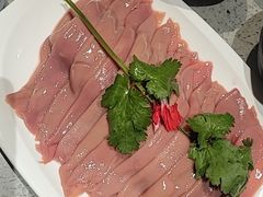 -园里火锅(仁和新城店)