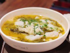 -大食代美食广场(迪士尼小镇店)
