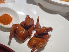 -飶香居(省博物馆店)