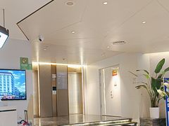 -美沁酒店(成都宽窄巷子奎星楼街店)