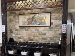 -福合埕牛肉丸(福平路店)