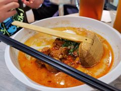 -味千拉面(南宁江南万达店)