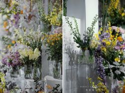 点击看大图 -美诺婚礼策划·求婚策划