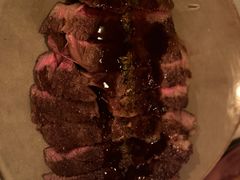 -Ocean's Table 欧舍