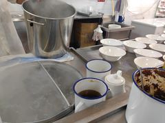 -汪家馄饨(集庆路店)