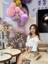 -广州美莱医疗美容医院