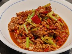 -小湘旺臭鳜鱼·新湘菜(马连道路店)
