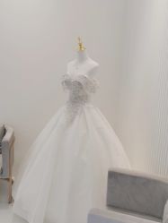 -I Do(重庆龙湖北城天街购物广场店)