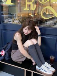 点击看大图 -New Fashion发型定制