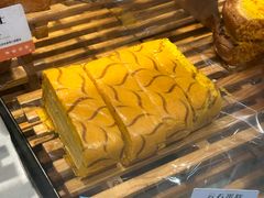 -桂美轩传承店(护国路店)