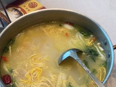 -颂福楼·南京菜(定淮门店)