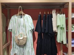 -凯德广场(金牛店)