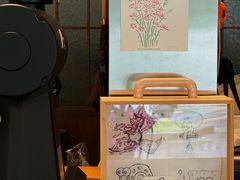 -溯洄咖啡VORTEX COFFEE