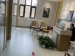 -美冠塔口腔(酒仙桥分院)