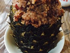 -西双版纳傣味园(昆前路店)