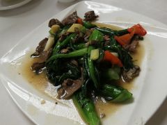 -惠爱餐厅