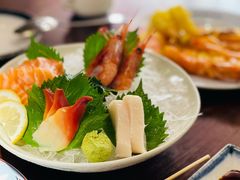 -松子料理(亮马桥店)