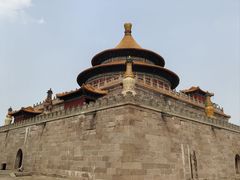 -普乐寺