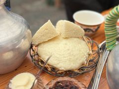 -尼玛藏家风味园(阿山食城店)